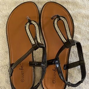 Women’s Sandals